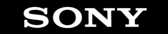Sony Logo